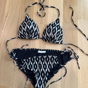 Robin Piccone Swimwear